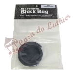 Feed Back Black Bug Cavaco
